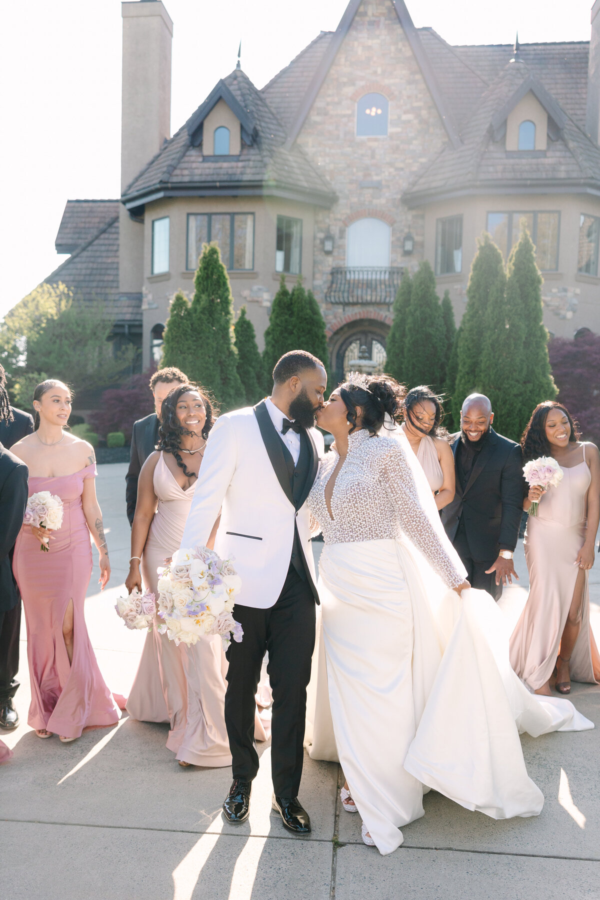 caseyhphotos-2798