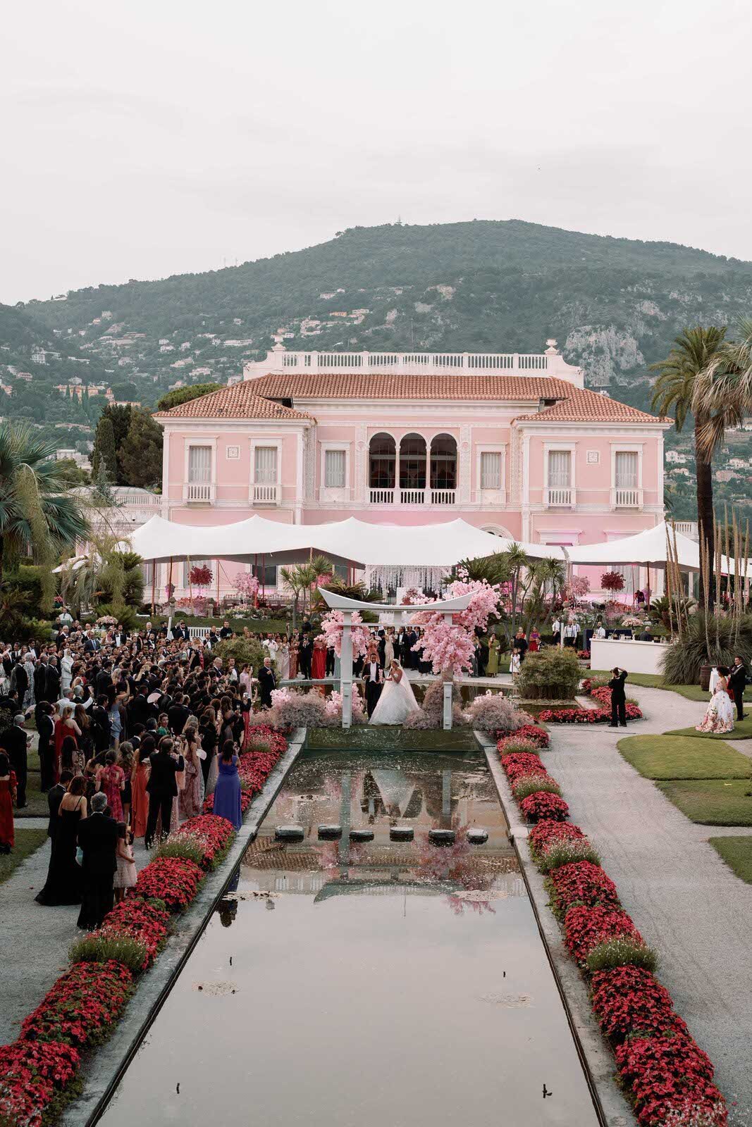 Flora_And_Grace_Villa_Ephrussi_France_French_Riviera_Editorial_Wedding_Photographer (116 von 276)
