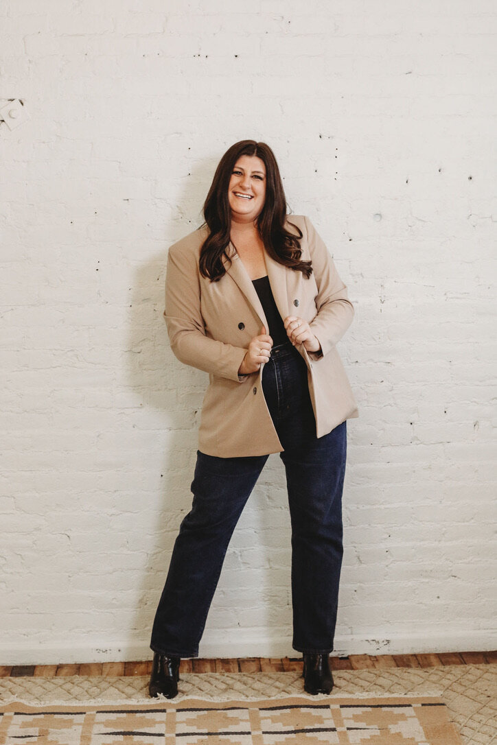 17675173-BB51-4FC4-A824-3B55F37F43FD_1_105_c