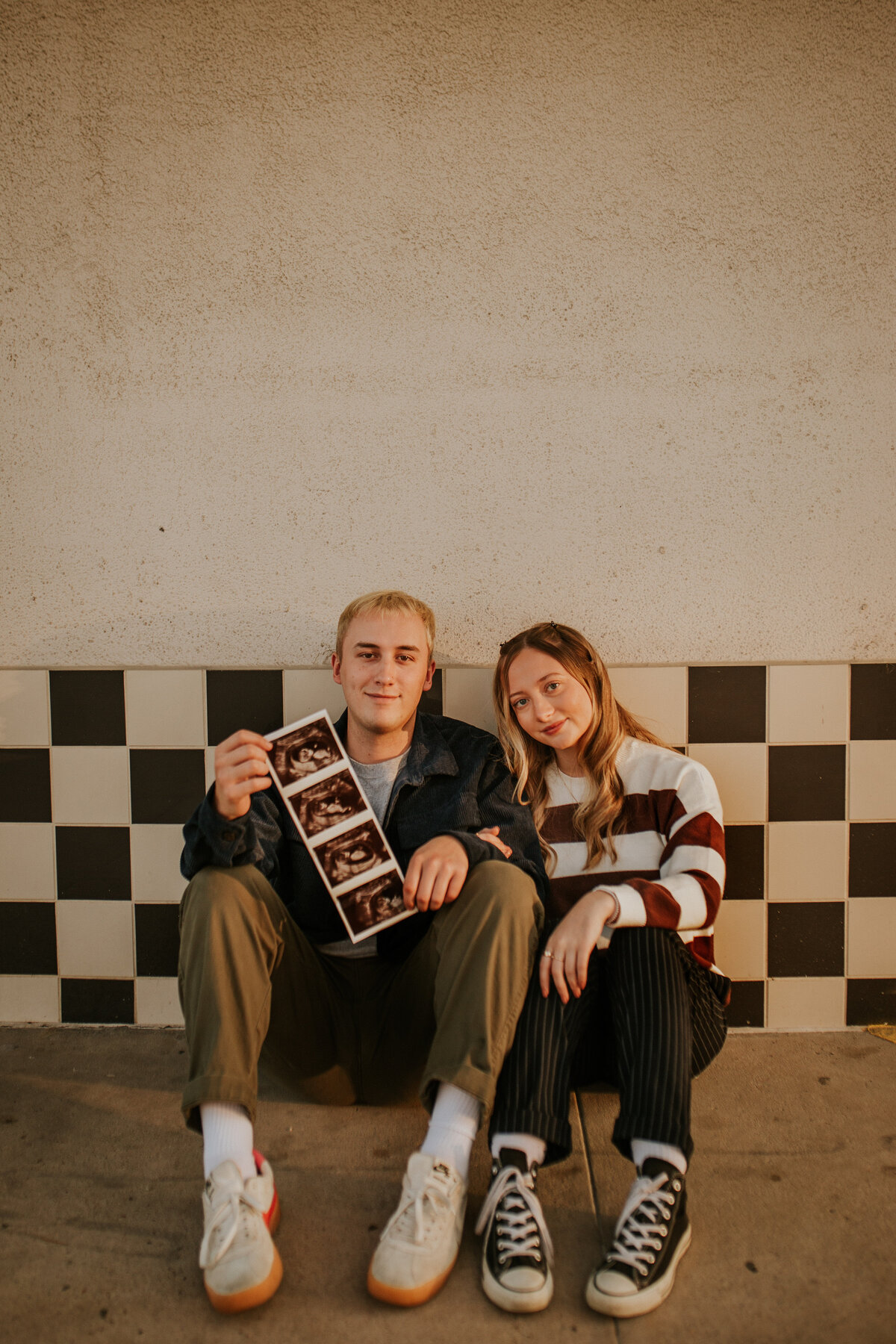 Kenzie+Kc-Announcements-EDITED-13