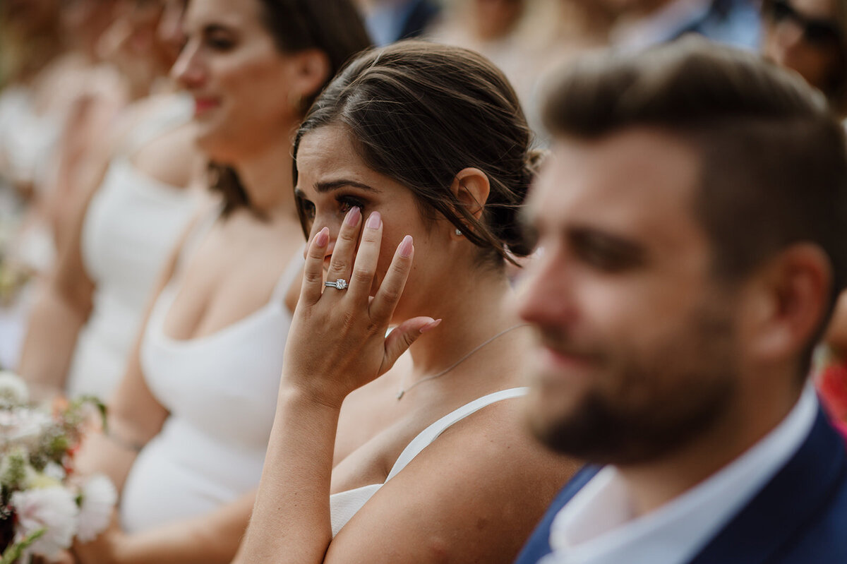 MADELINEANDHENRYWEDDING-2519_websize