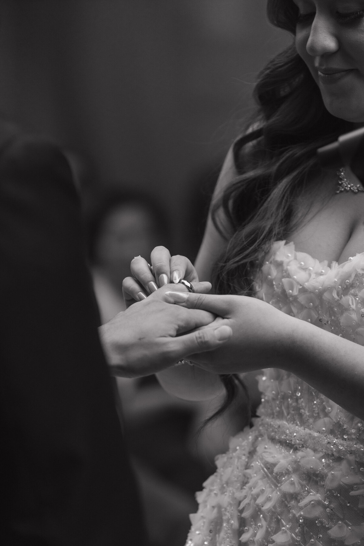 genojessicawedding-486