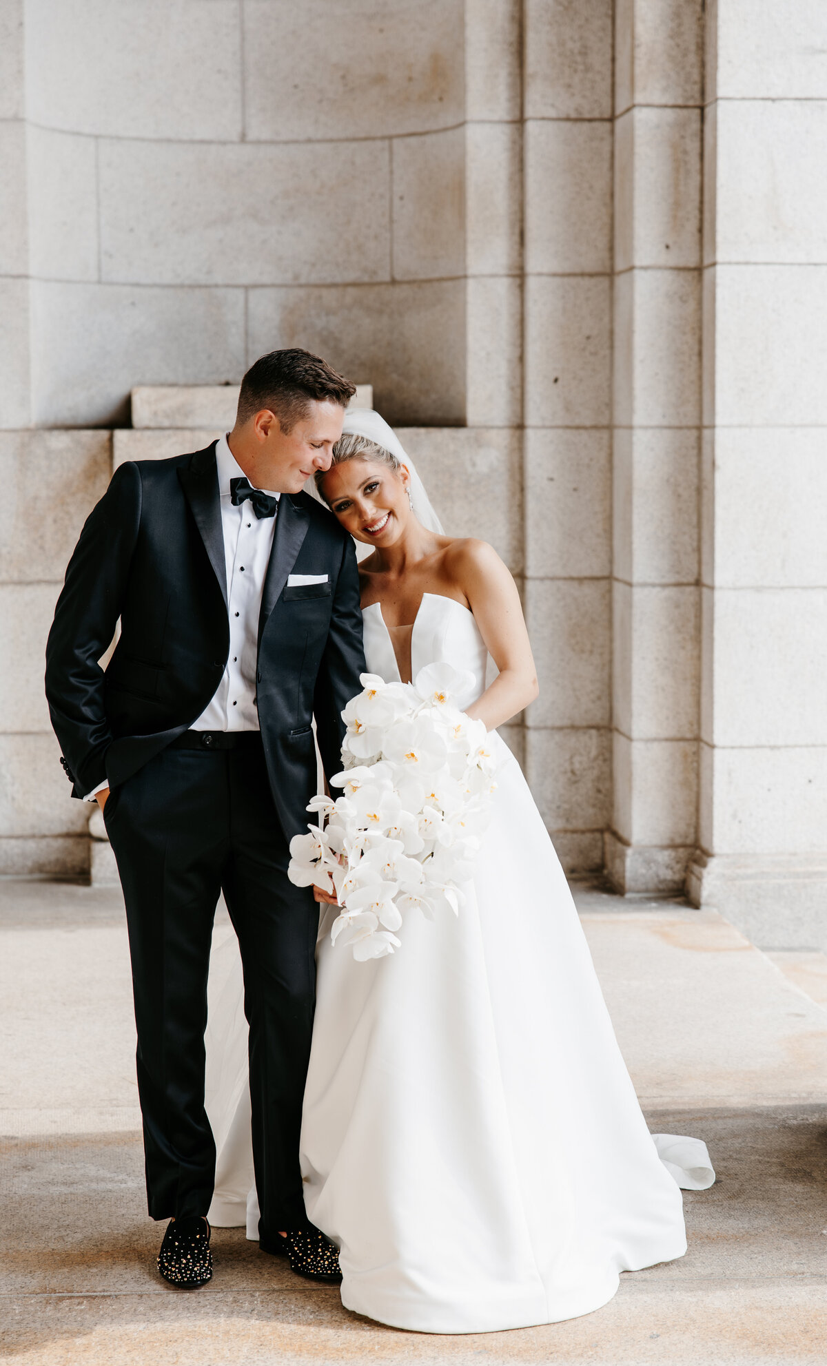 Jack & Morgan_09