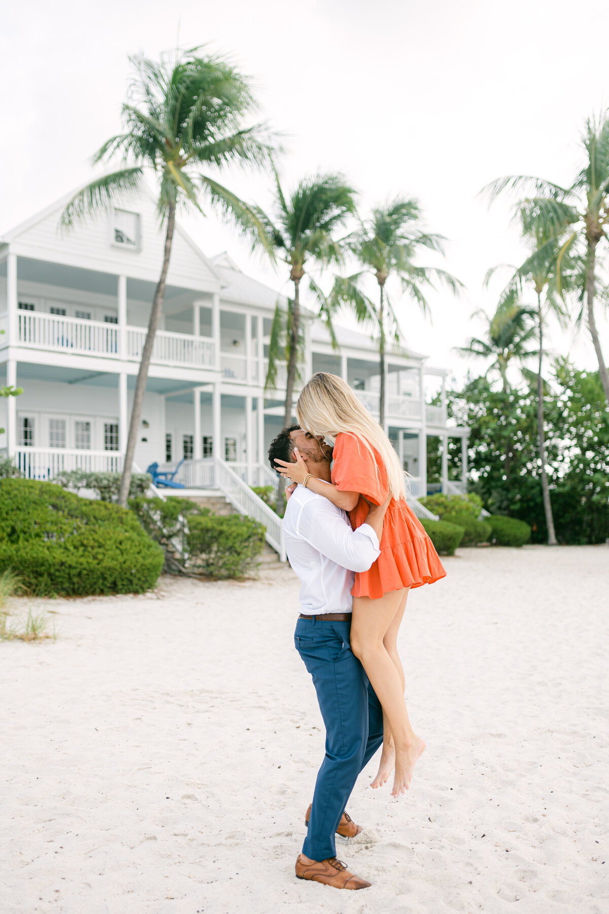 Key-West-Wedding_Photographers (112)