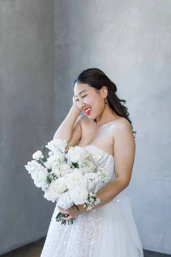 violet-arden-floral-best-utah-florist