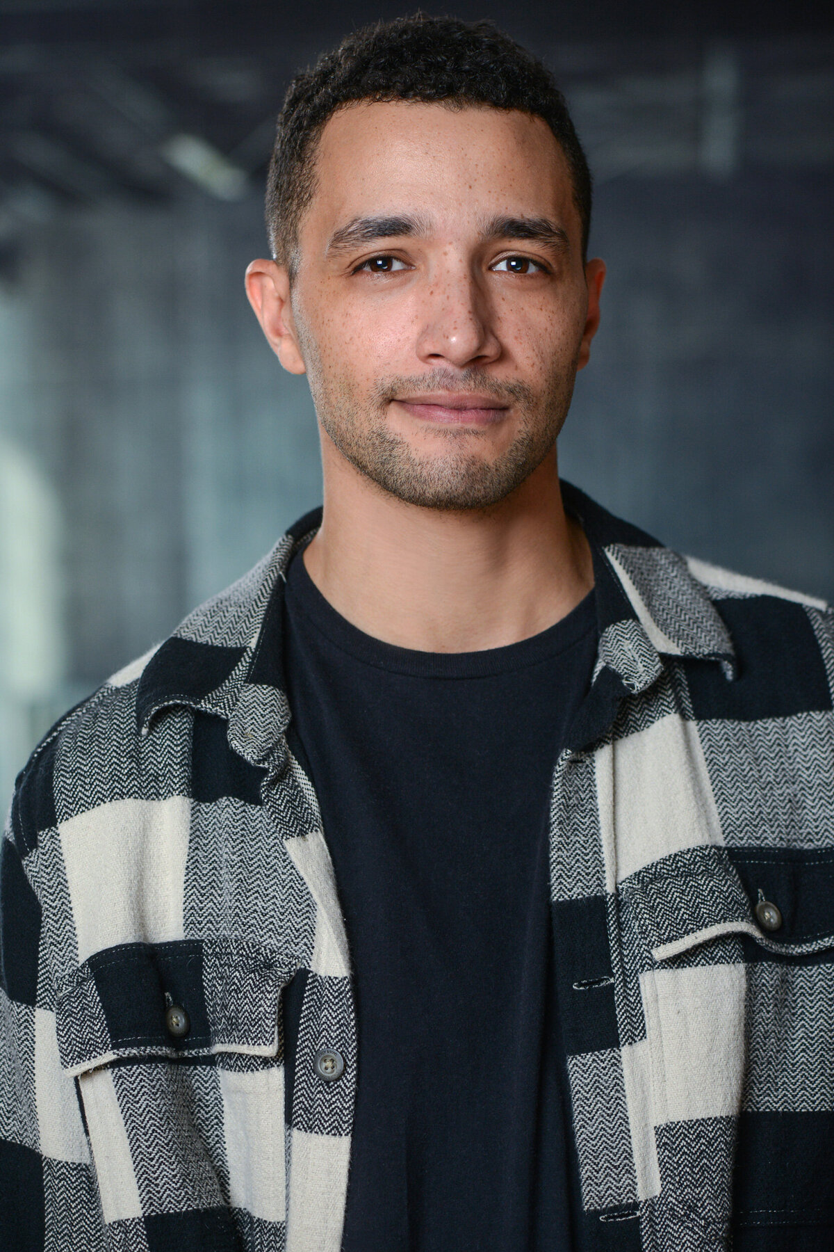 Aaron---ONLINE-RES---036 copy