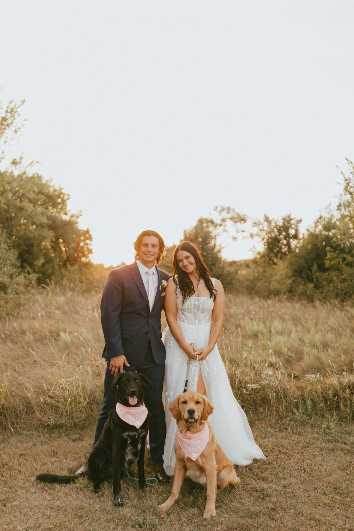 runckbride+groom-034