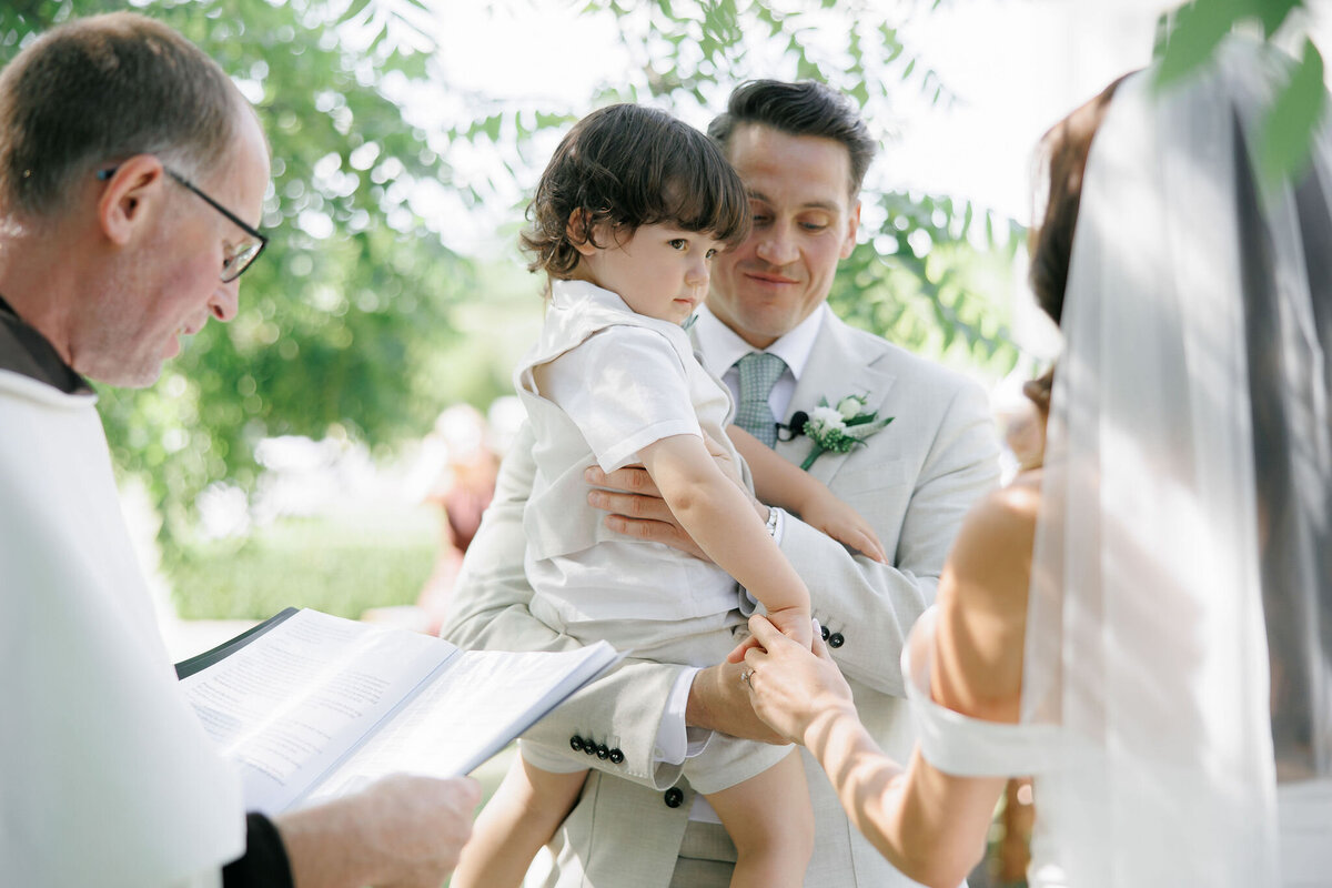 Shane & Taylor_Ceremony-242