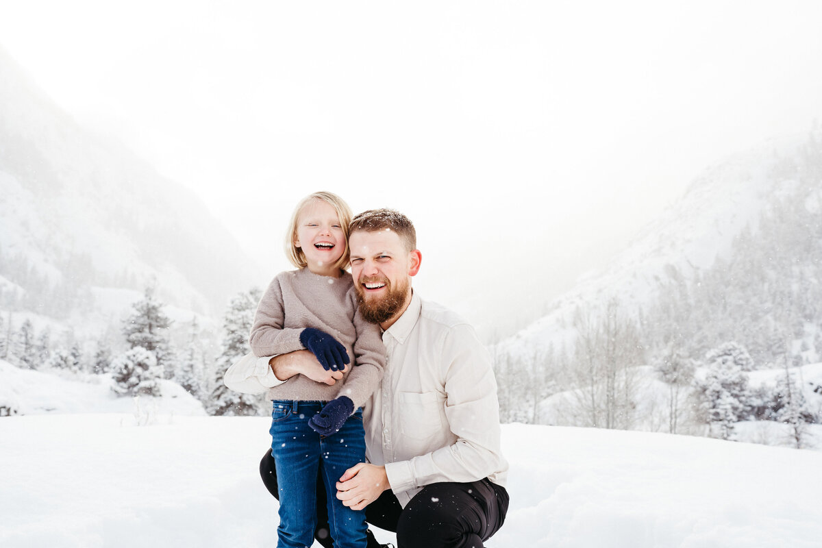 Sam-Murch-Photography-Ouray-Colorado-Winter-Family-Photography-64