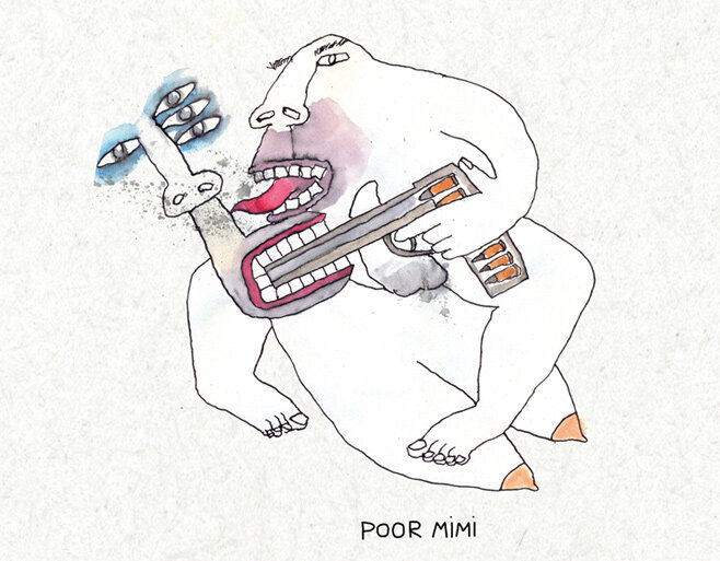 1926_Poor-Mimi