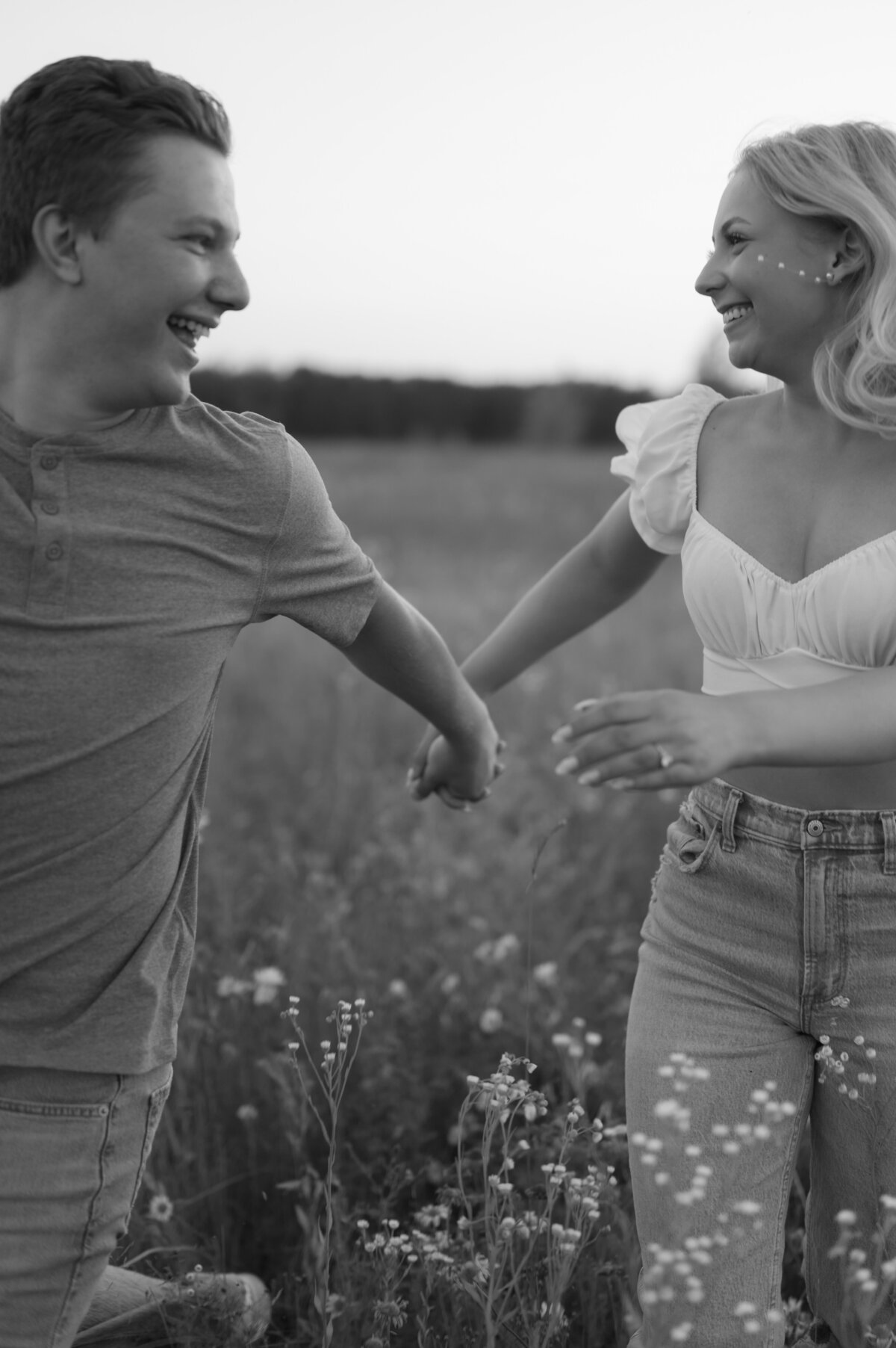 ChloeandKole_BlackandWhite_0190-Copy1