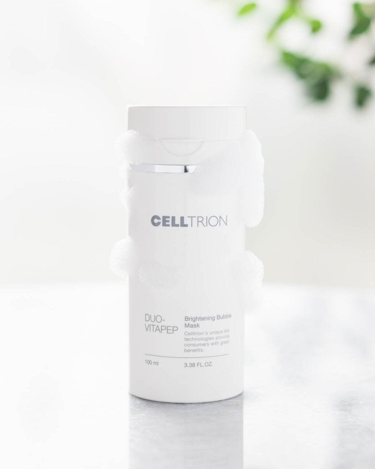 CELLTRION_brightening bubble mask_foam_5-website-2