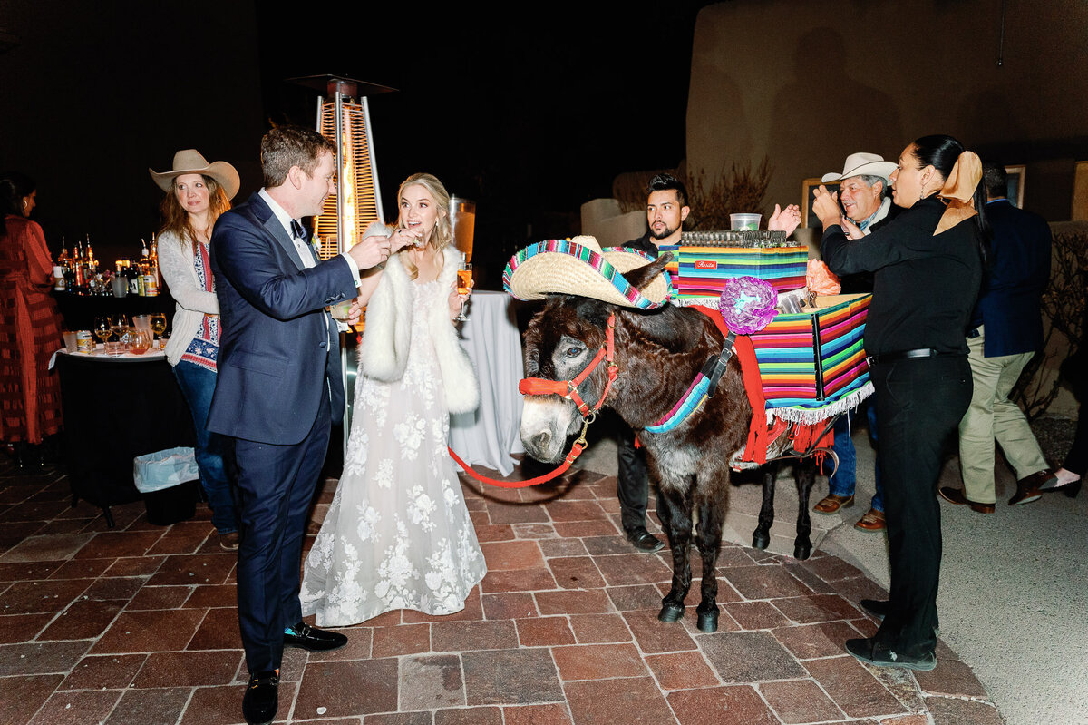 La-Posada-Santa-Fe-wedding-Coryn-Kiefer-Photography-108