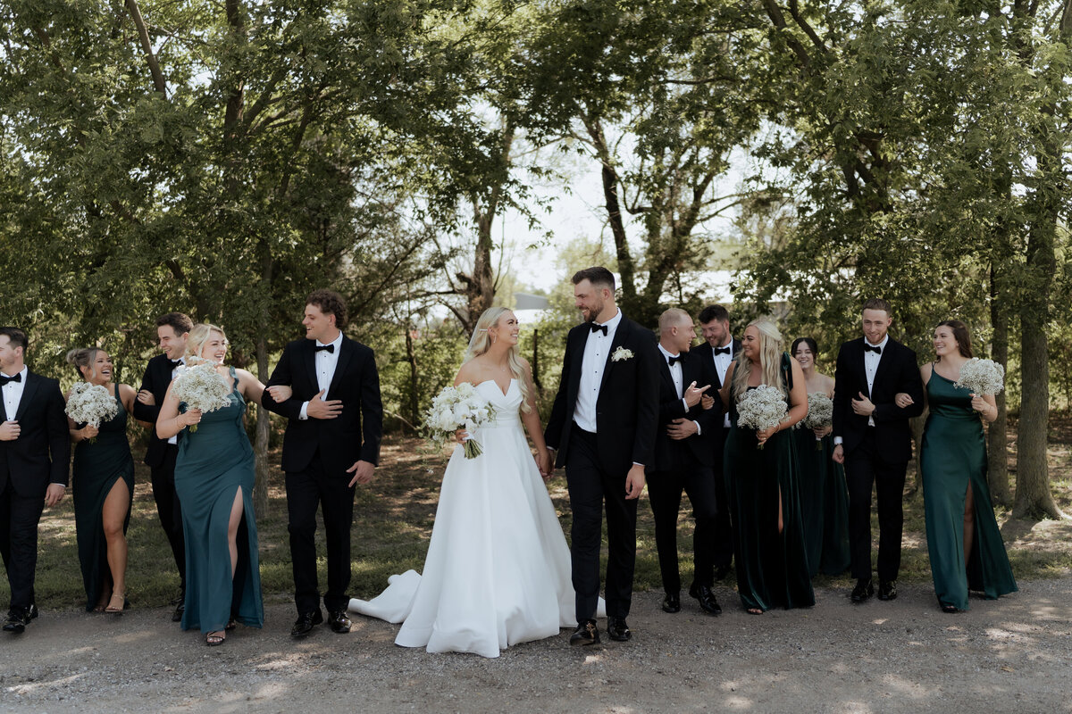 pile-wedding-354
