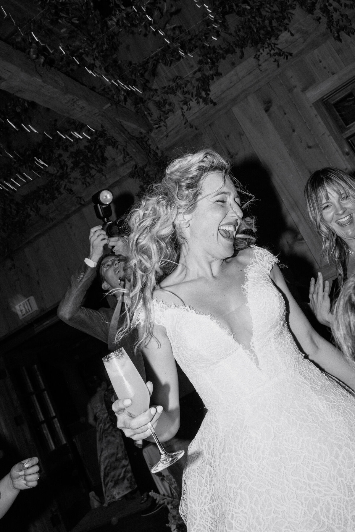cedarandpines-katherine-paul-wedding-1071