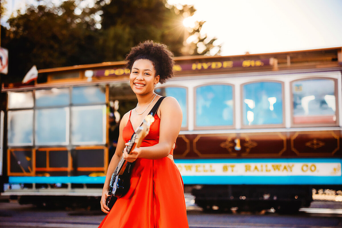 san-francisco-photographer