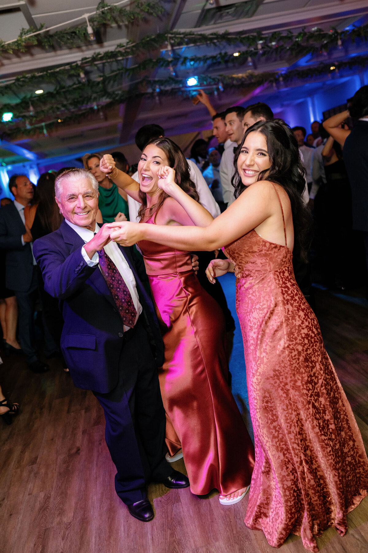 Lisa-Blanche-Photography-Jessica&Jake-SP-124