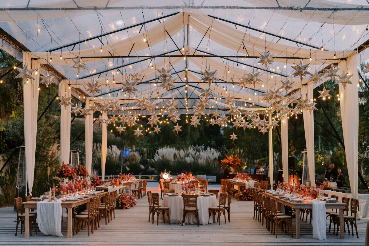 Keestone Events premier luxury event planning design firm Dallas Texas Worldwide Leading Dallas Wedding Planner Dalls Corporate Planner 20