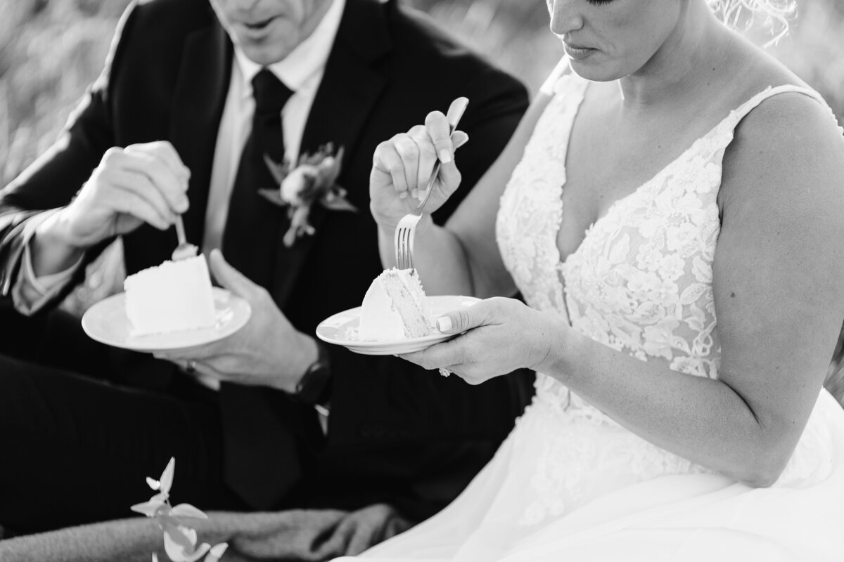 Nicole&Jeremy-251-2