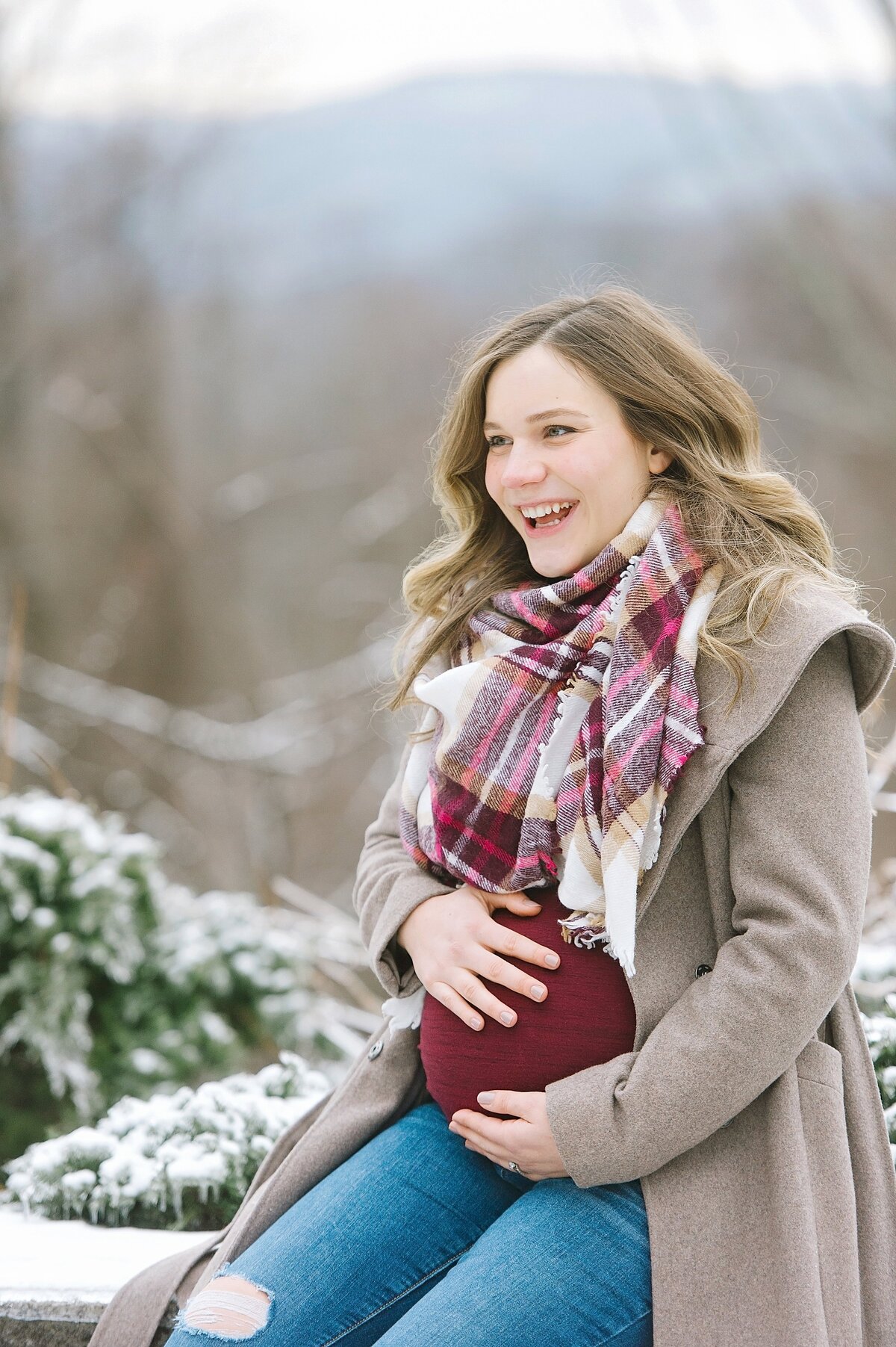 legacy-01-maternity-tristate-new-jersey-family-newborn-maternity-photographer_1755
