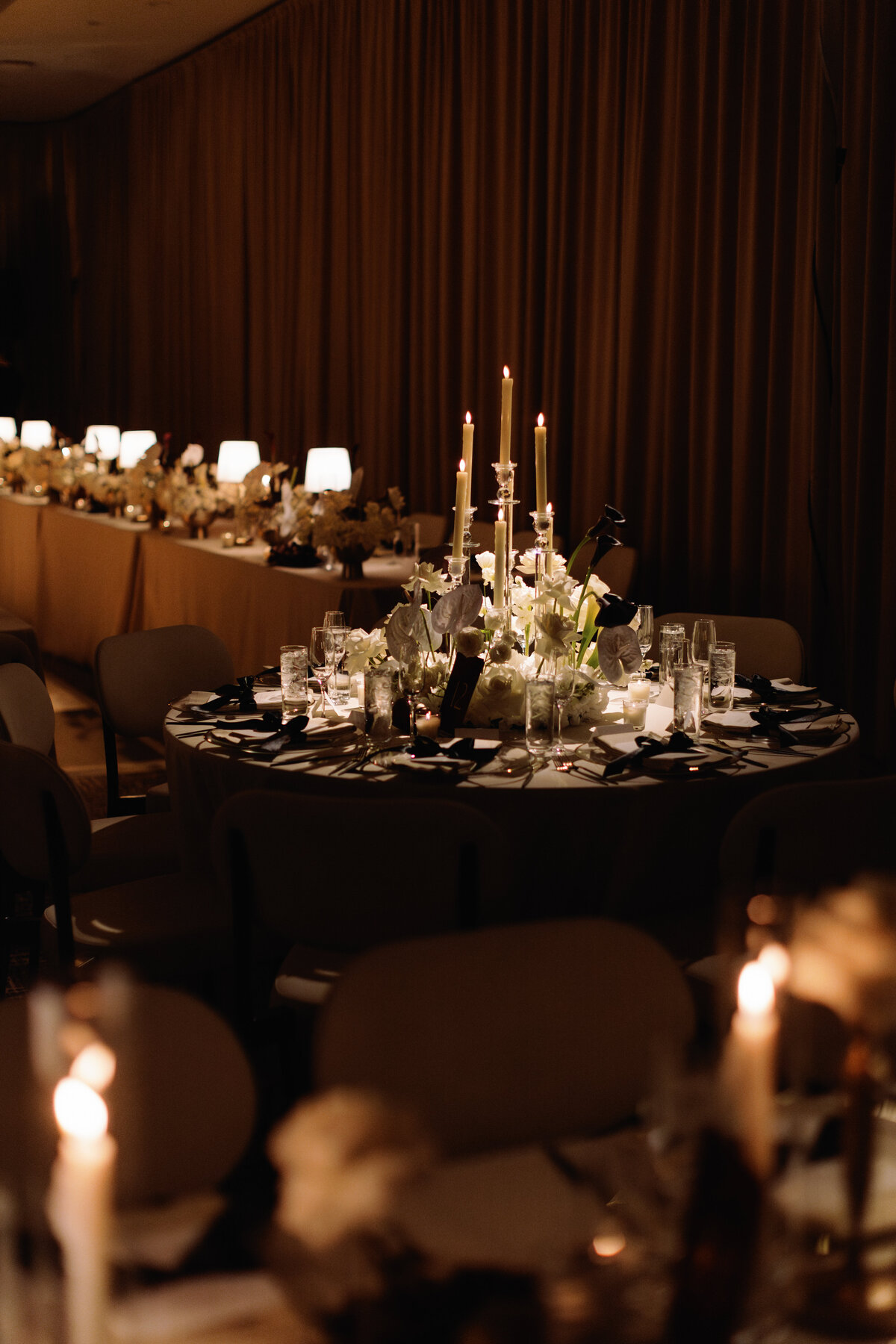 CAIT&amp_KEVIN-529