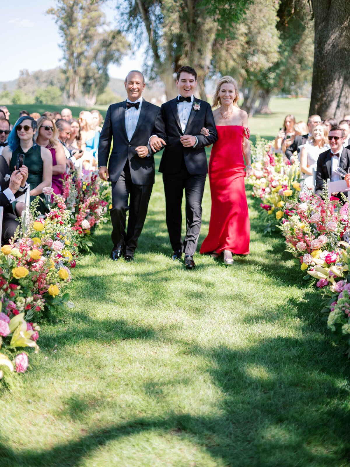 Ojai_Valley_Inn_Wedding-00057