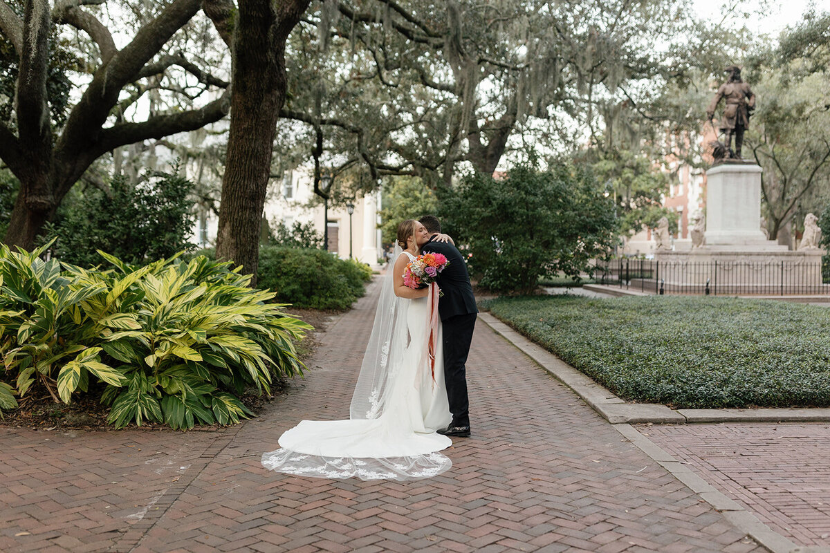 K+L-Perry_Lane-Maggie Dunn Photography-620
