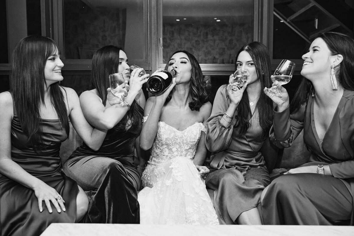 brooklyn-wedding-photography-029