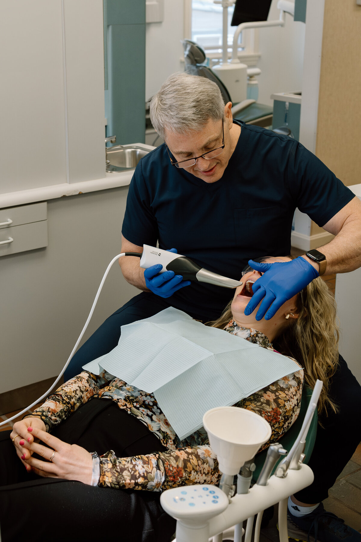 Dentist--18