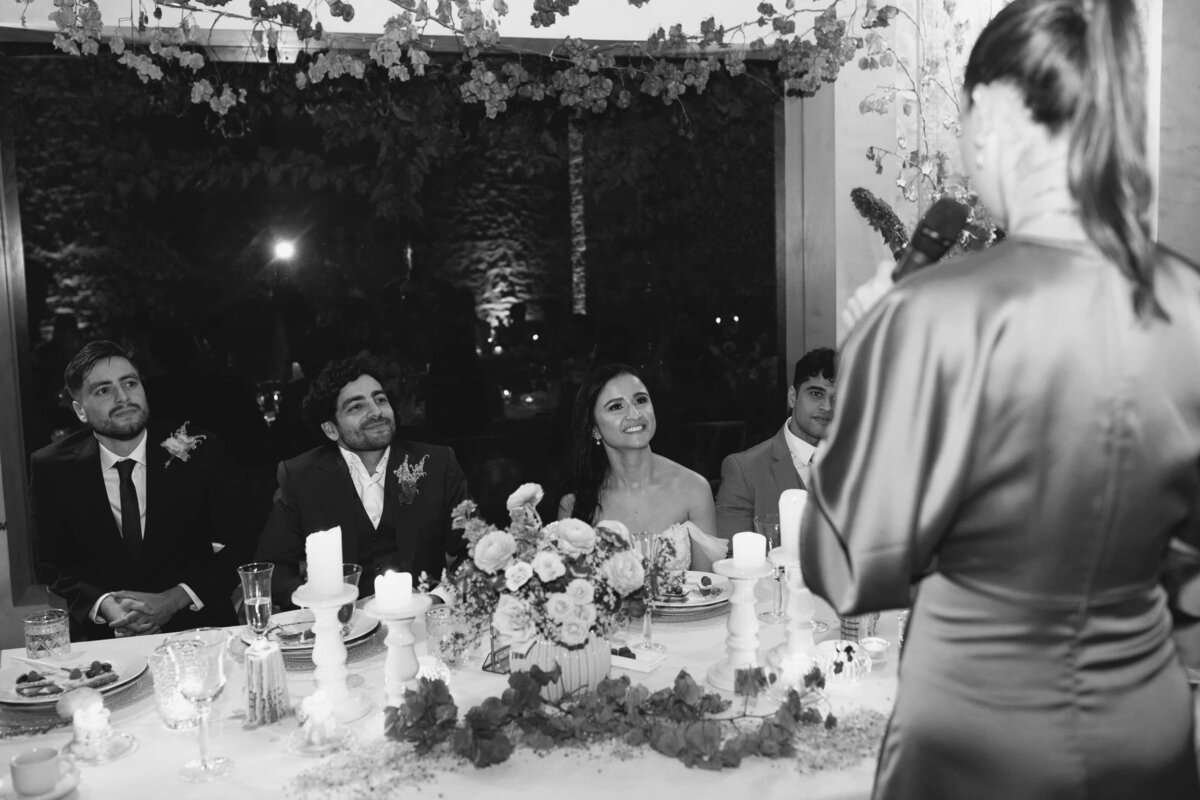 _luxury-destination-wedding-valencia-spain-28