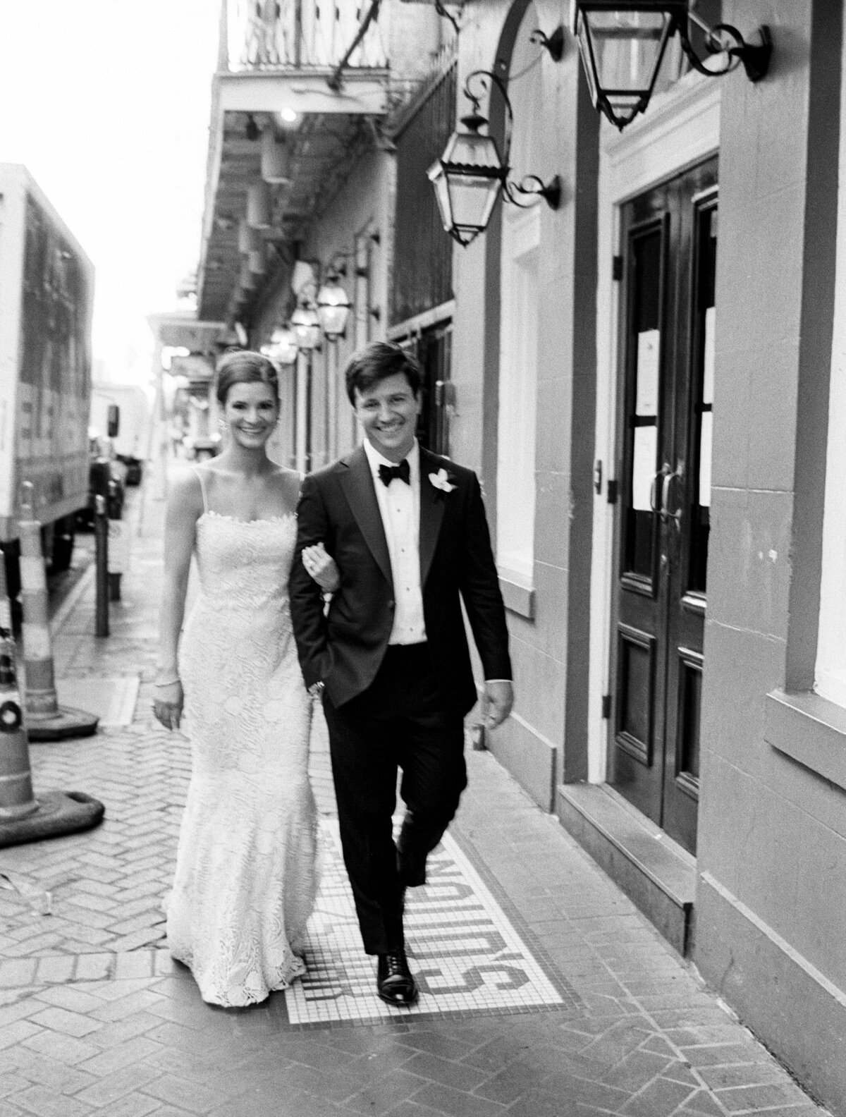 STILL_RIVER_STUDIOS_NEW_ORLEANS_WEDDING-60