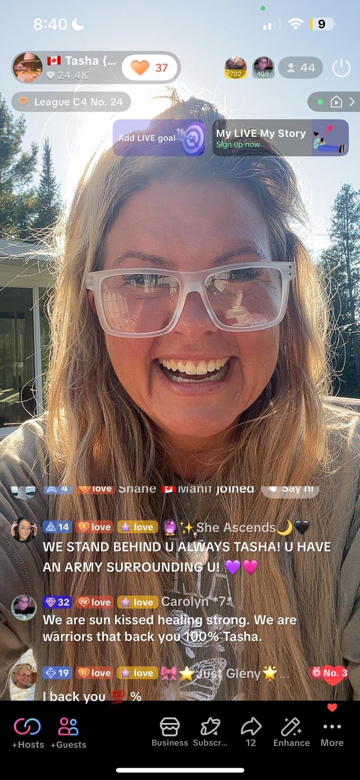 WhatsApp Image 2025-10-16 at 06.26.50