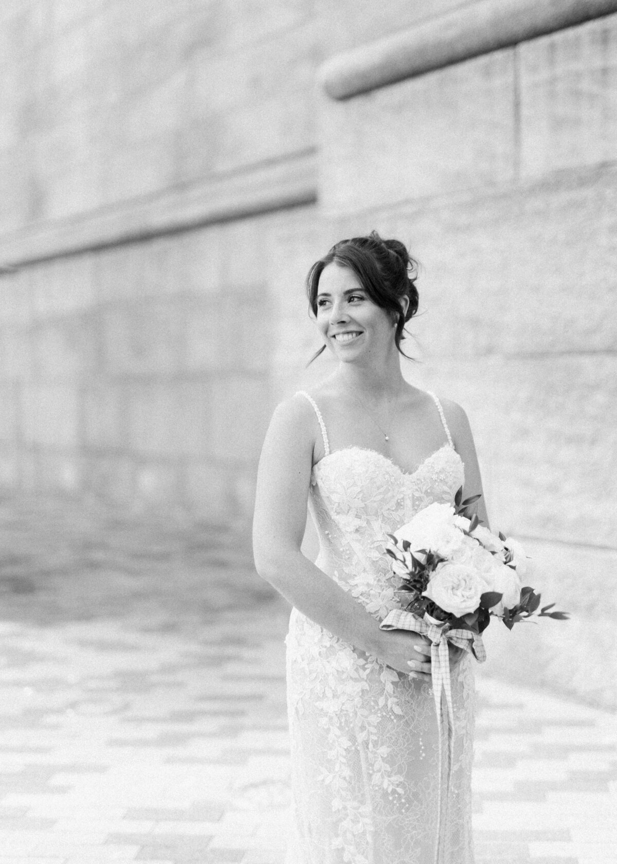Wythe_Hotel_wedding_photos_32