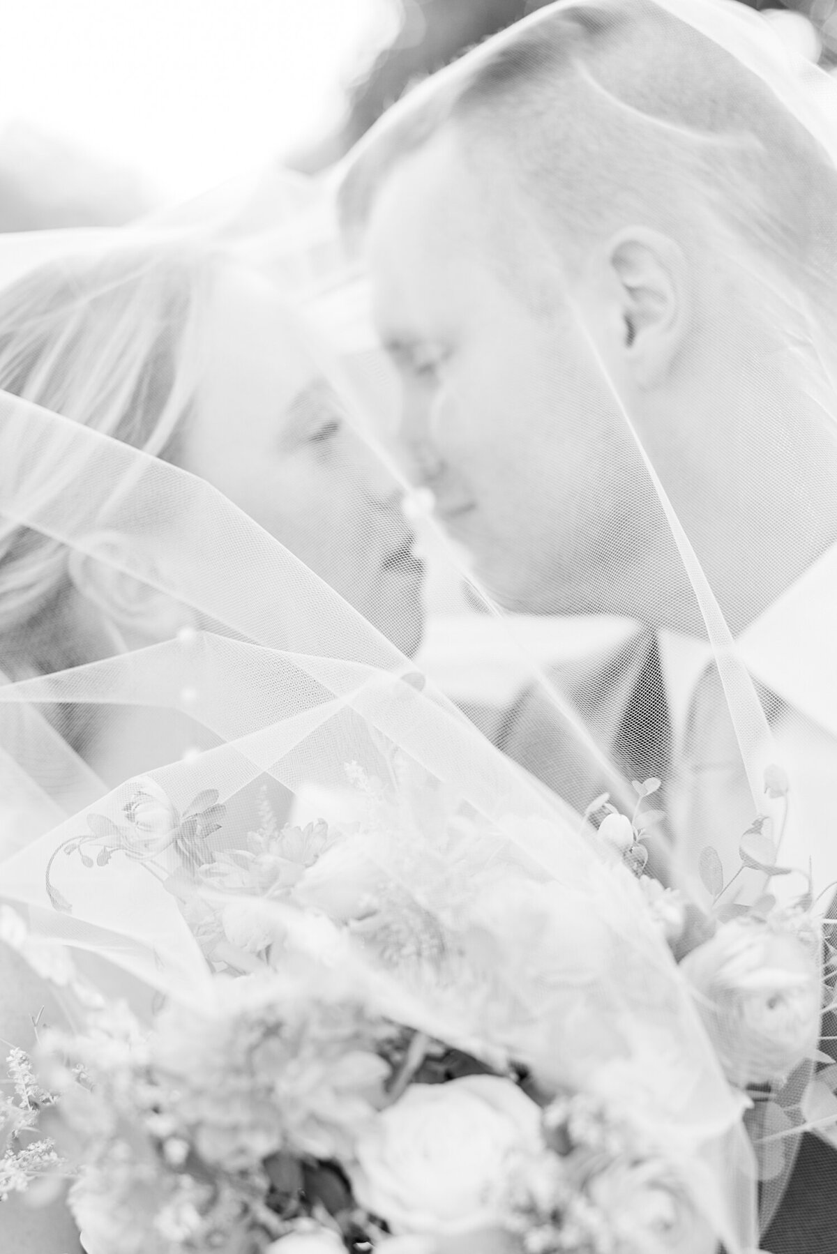 Pittburgh-Wedding-Hartwood-Acres-Mansion_0077