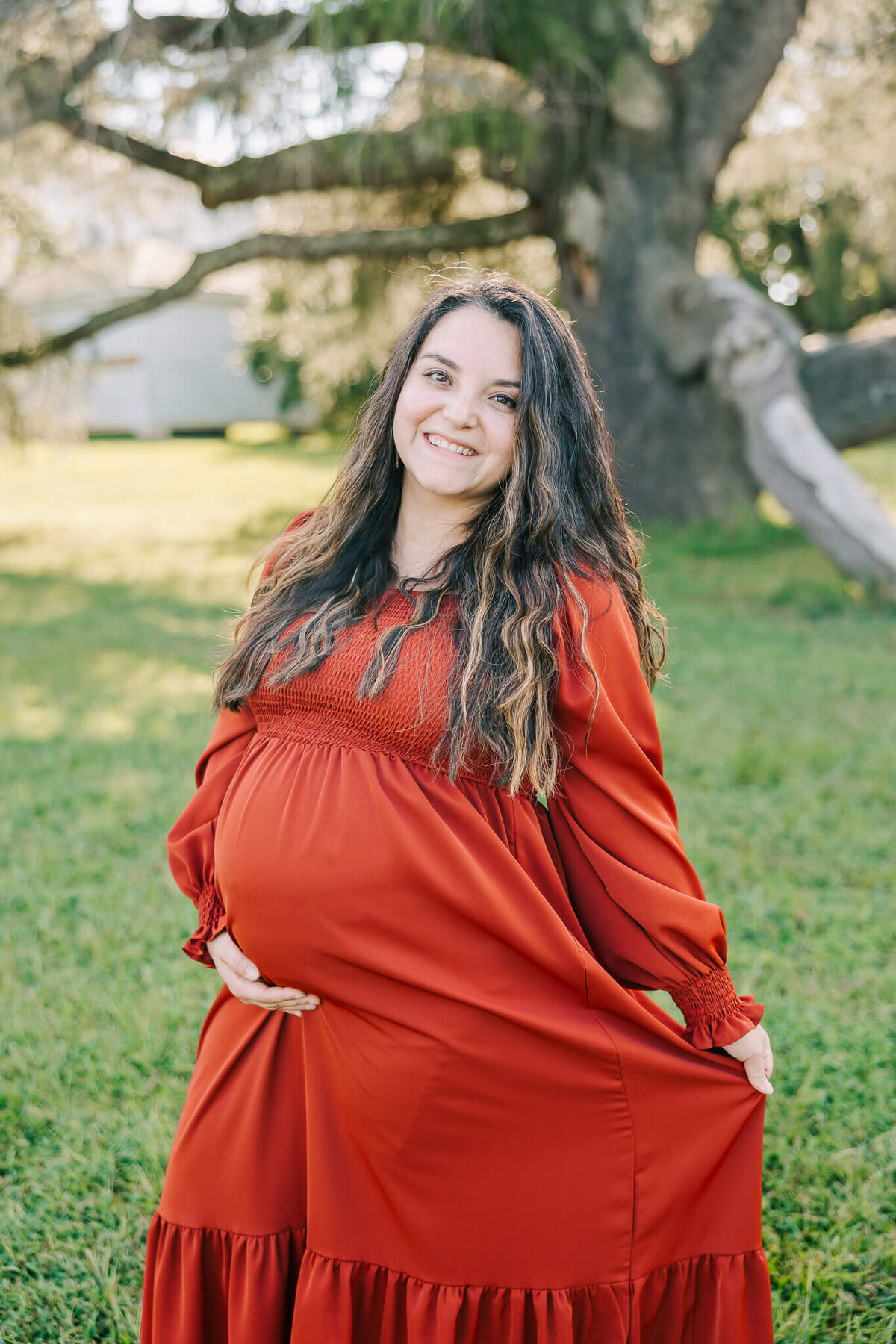 Maternity-Photography-Augusta-GA-003