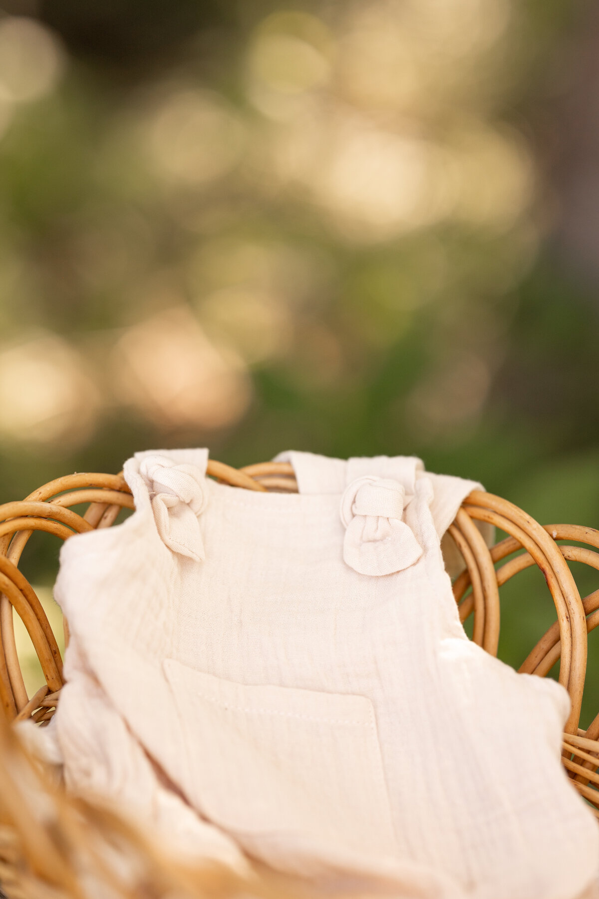 Maternity Styled Shoot-29