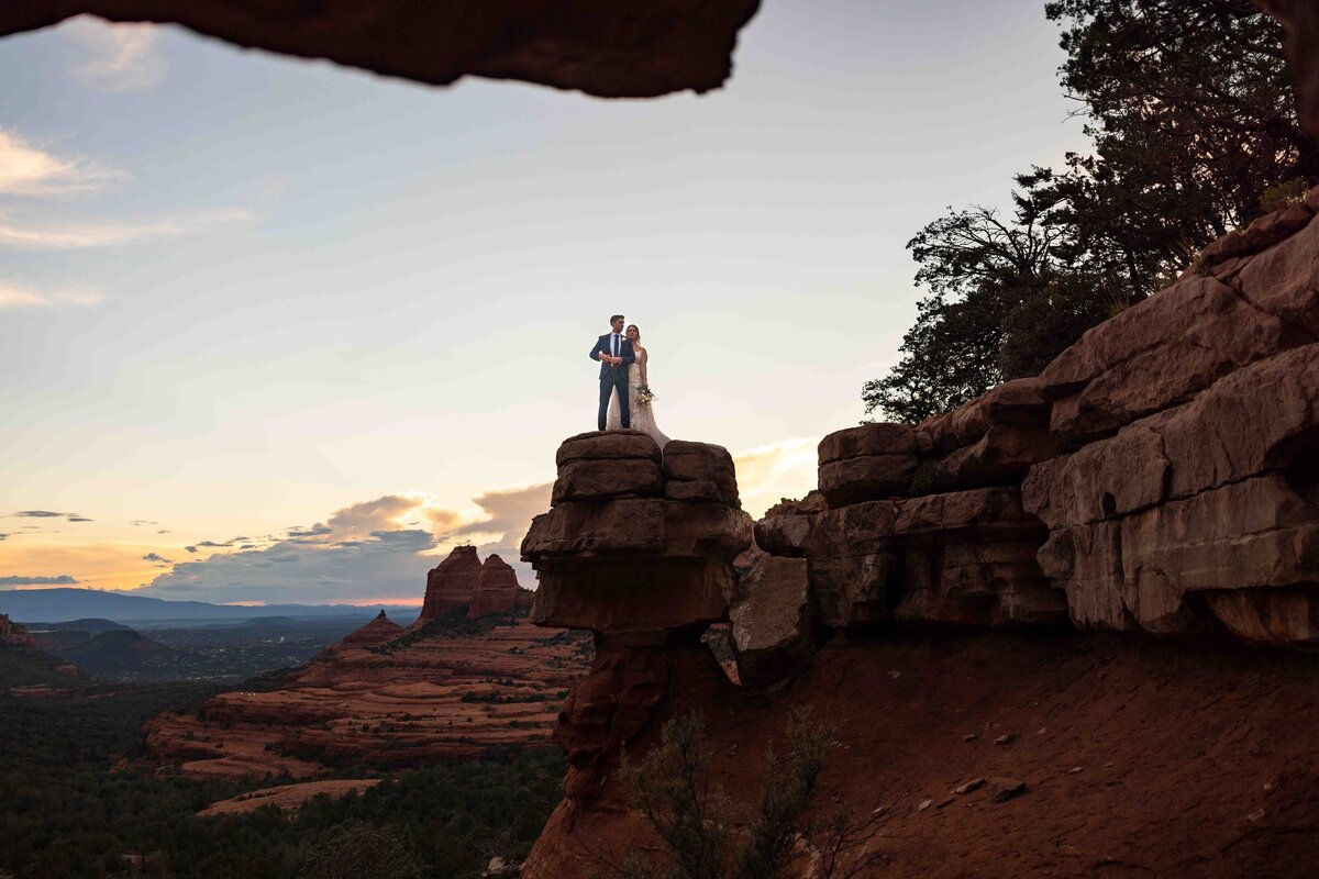 sedona elopement photographer (381 of 153)