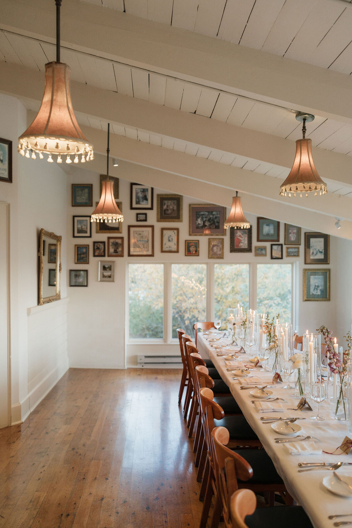 Hannah-Brian-Wedding-173958