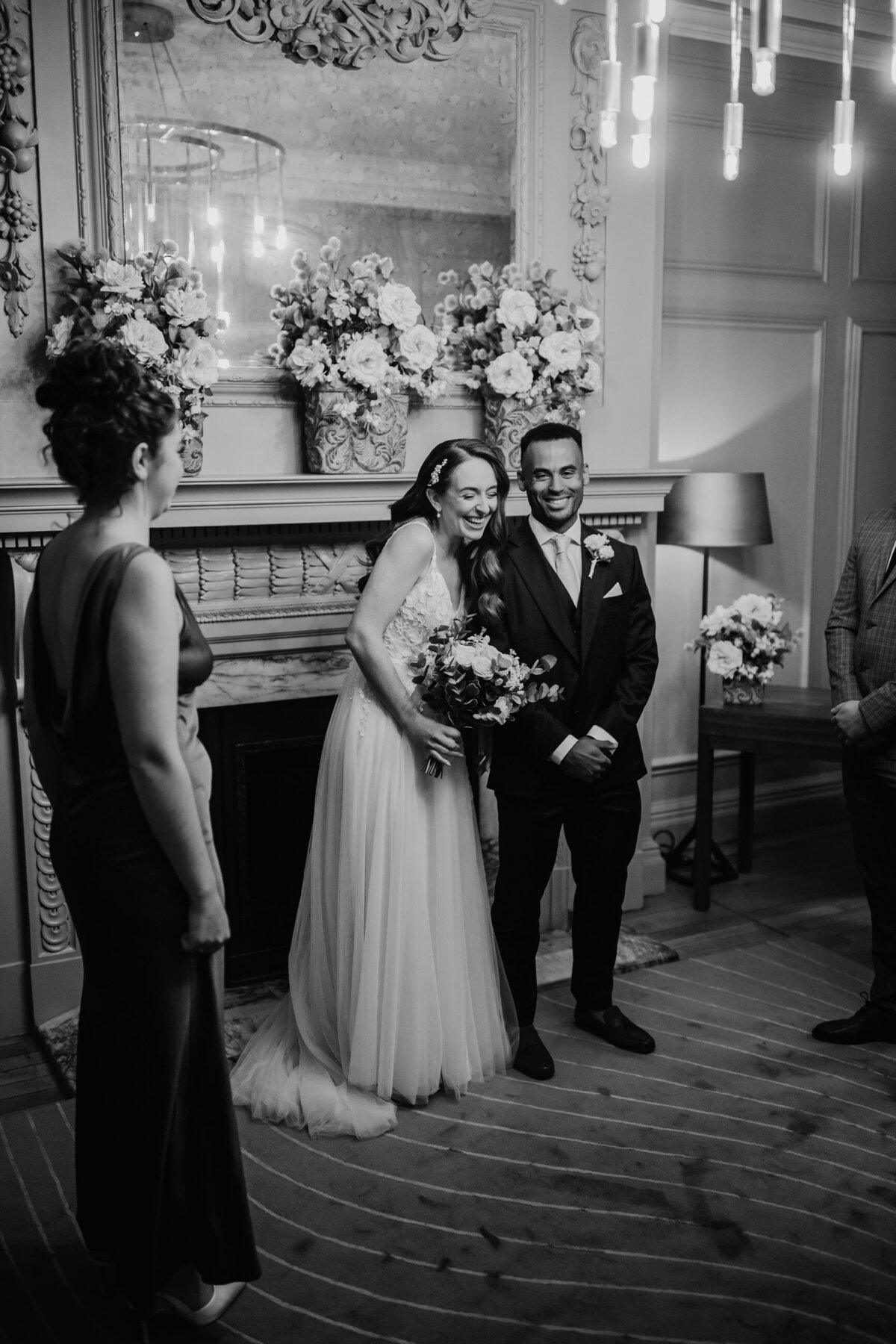 Alternative London Photographer - David Dean Photographic109