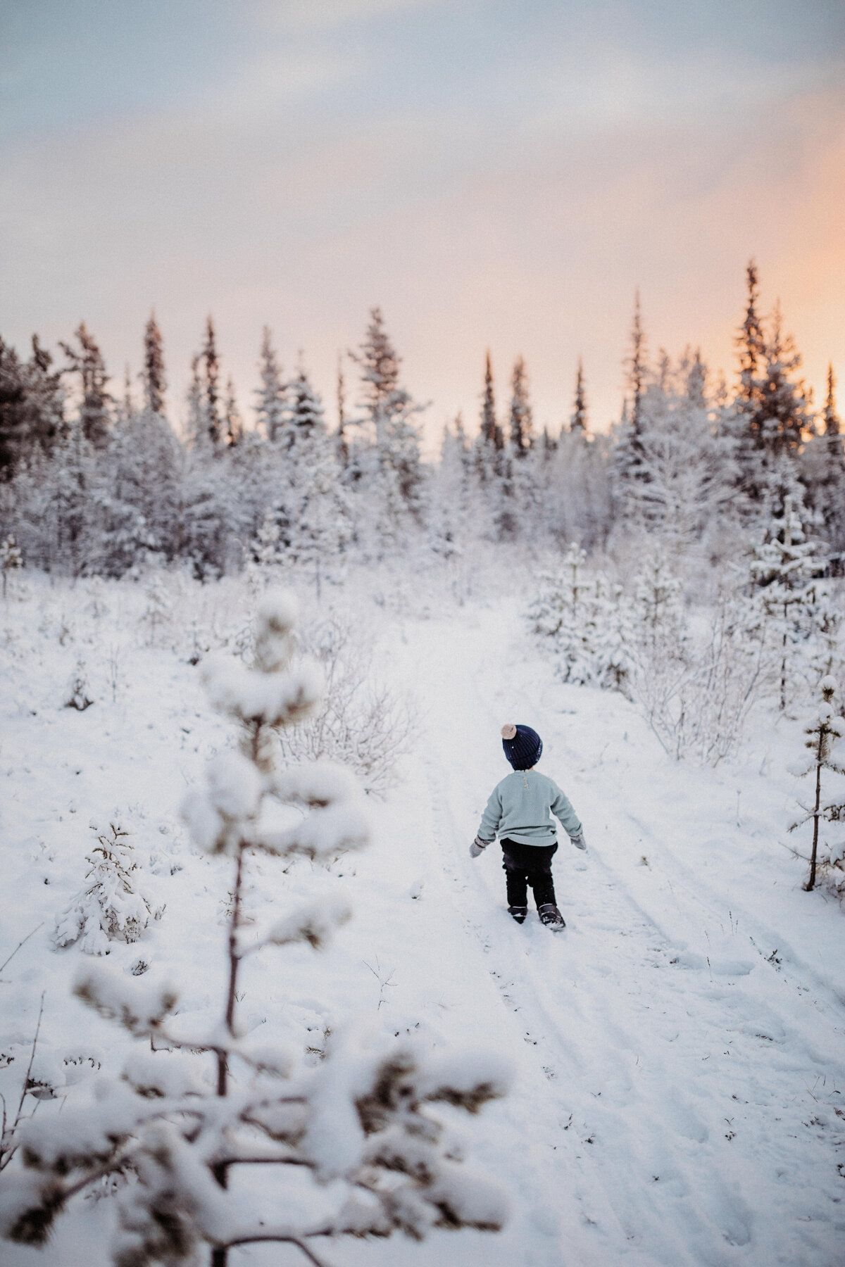 portrattfotograf-kiruna-familjefotograf-barnfotograf20201128_004