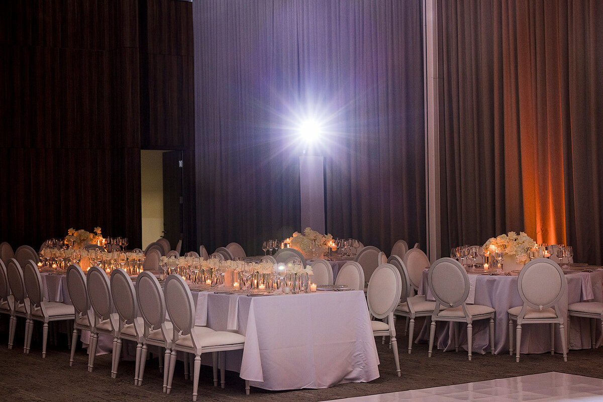 Westbury-Montreal-Elegant-Luxury-Wedding-Planner-Montreal-CoolsEvents
