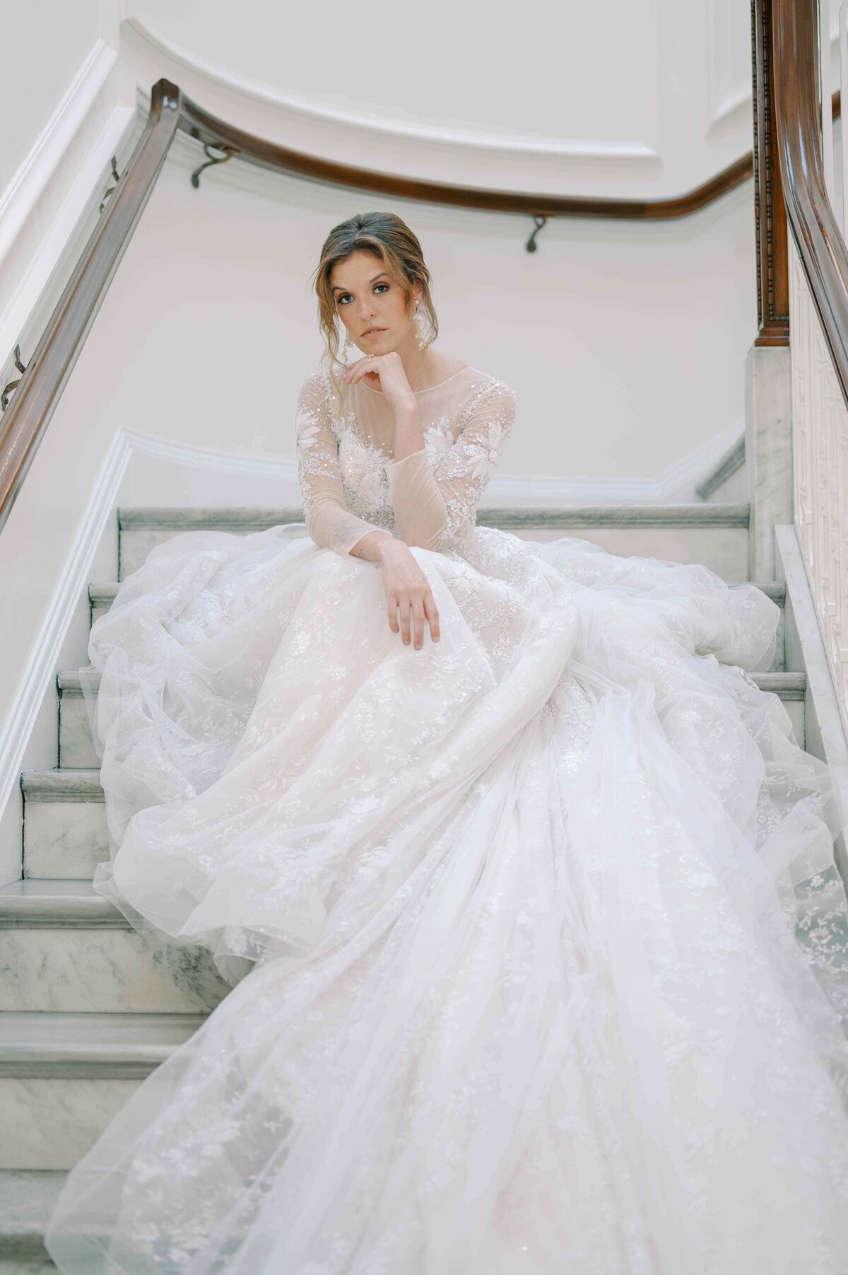 DC-Wedding-Photographer-611