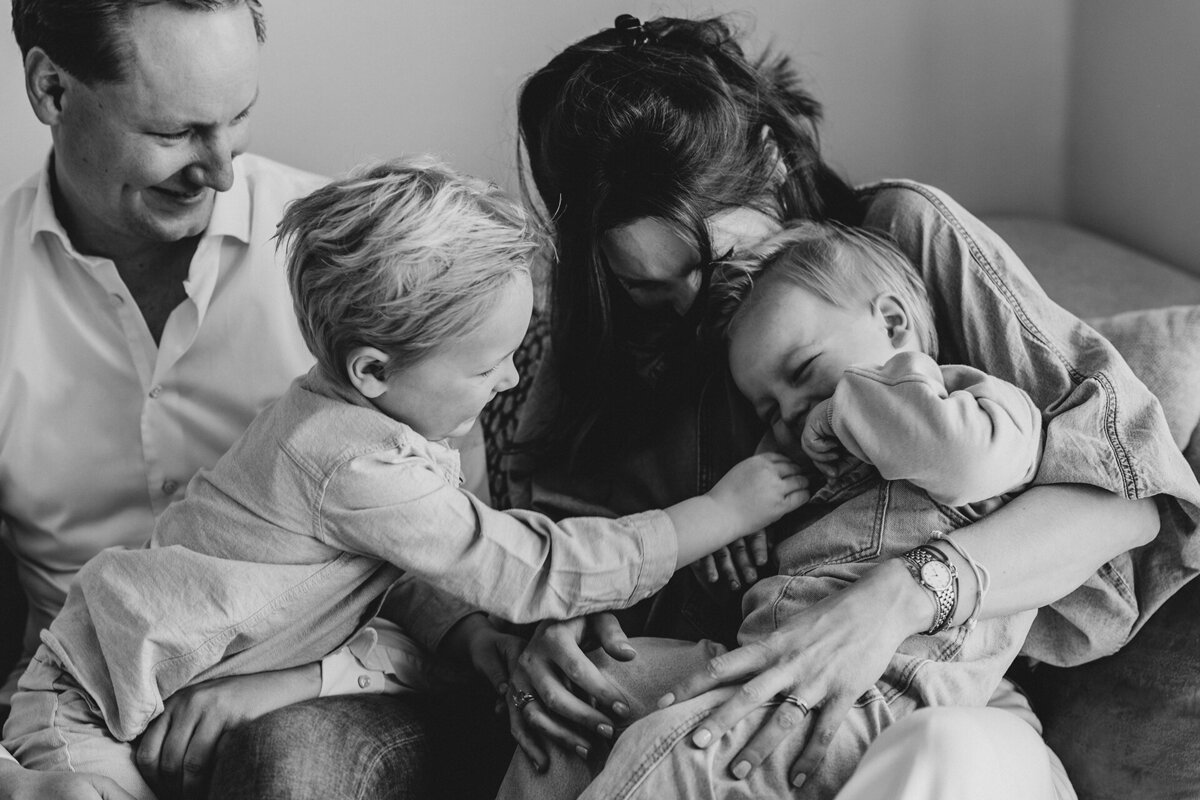 Lotte-Bosschieter-Photography-Familieshoot-Foto00055
