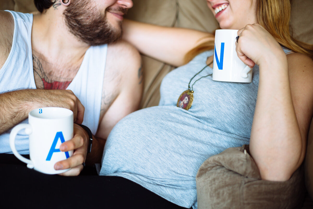 Thunder Bay Family Photographer-144