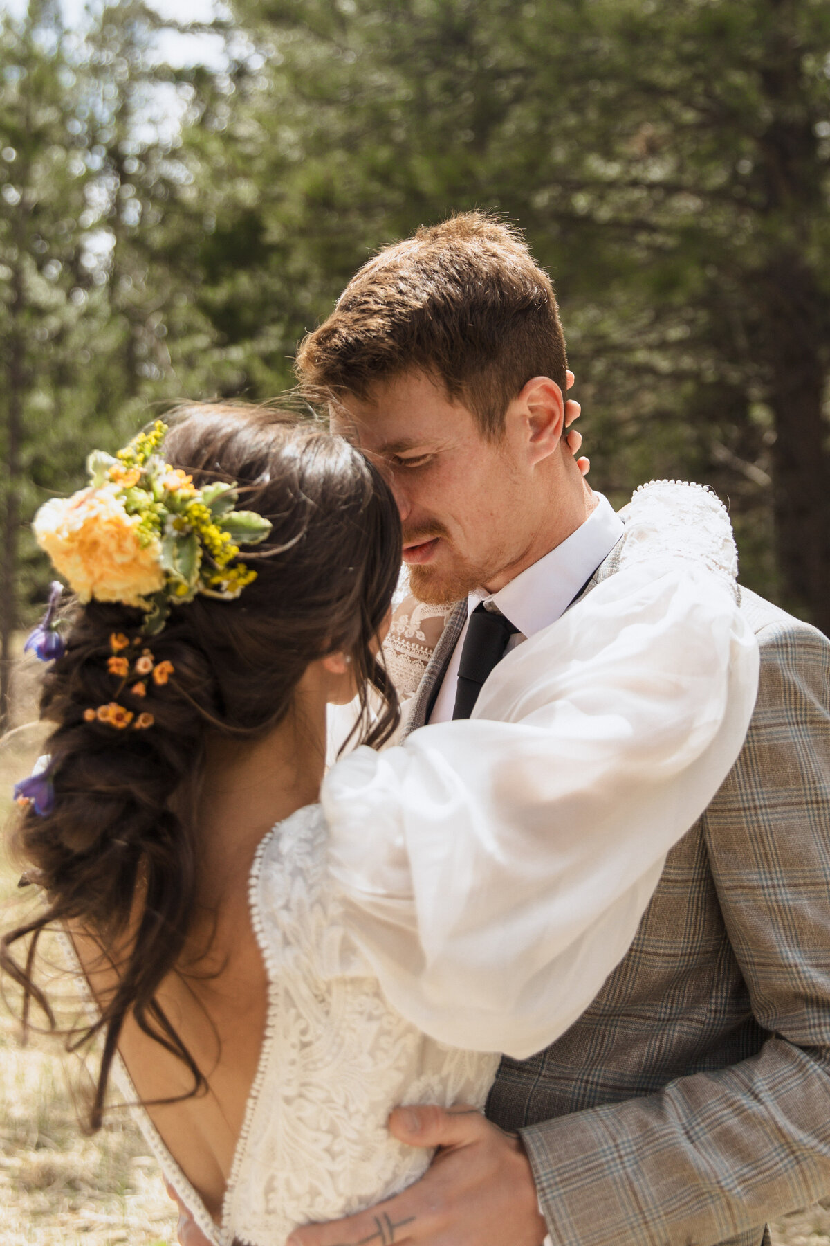 BishopForest_FortCollinsphotography_estesparkphotographer_Denverphotographer (75 of 206)