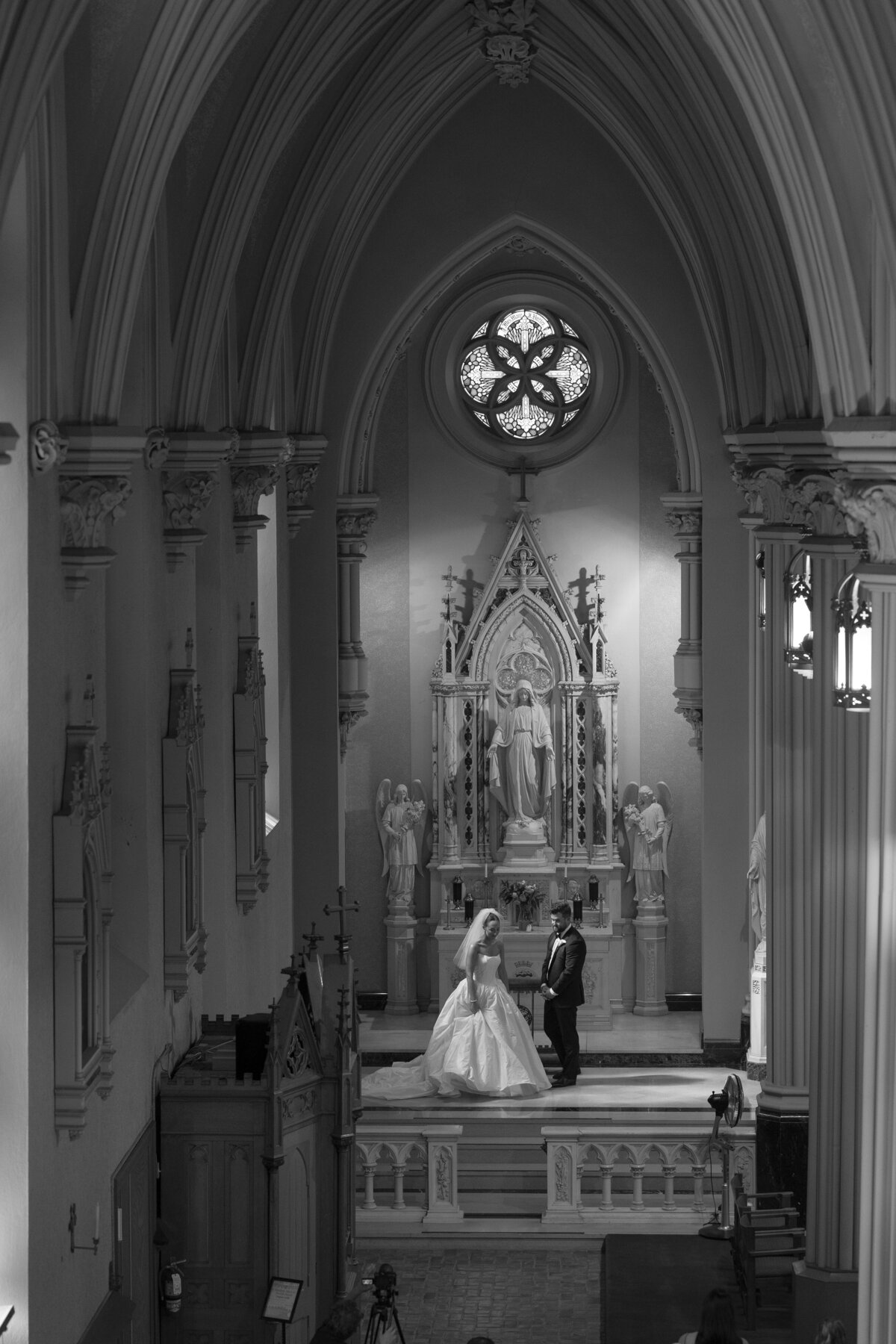 Destination-Wedding-Photographer-Alivia-and-Rob-Jenna-Martin0656