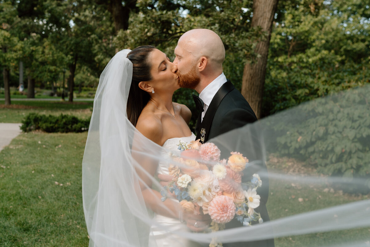 MayahLeePhotography-ChicagoWedding-SL-87