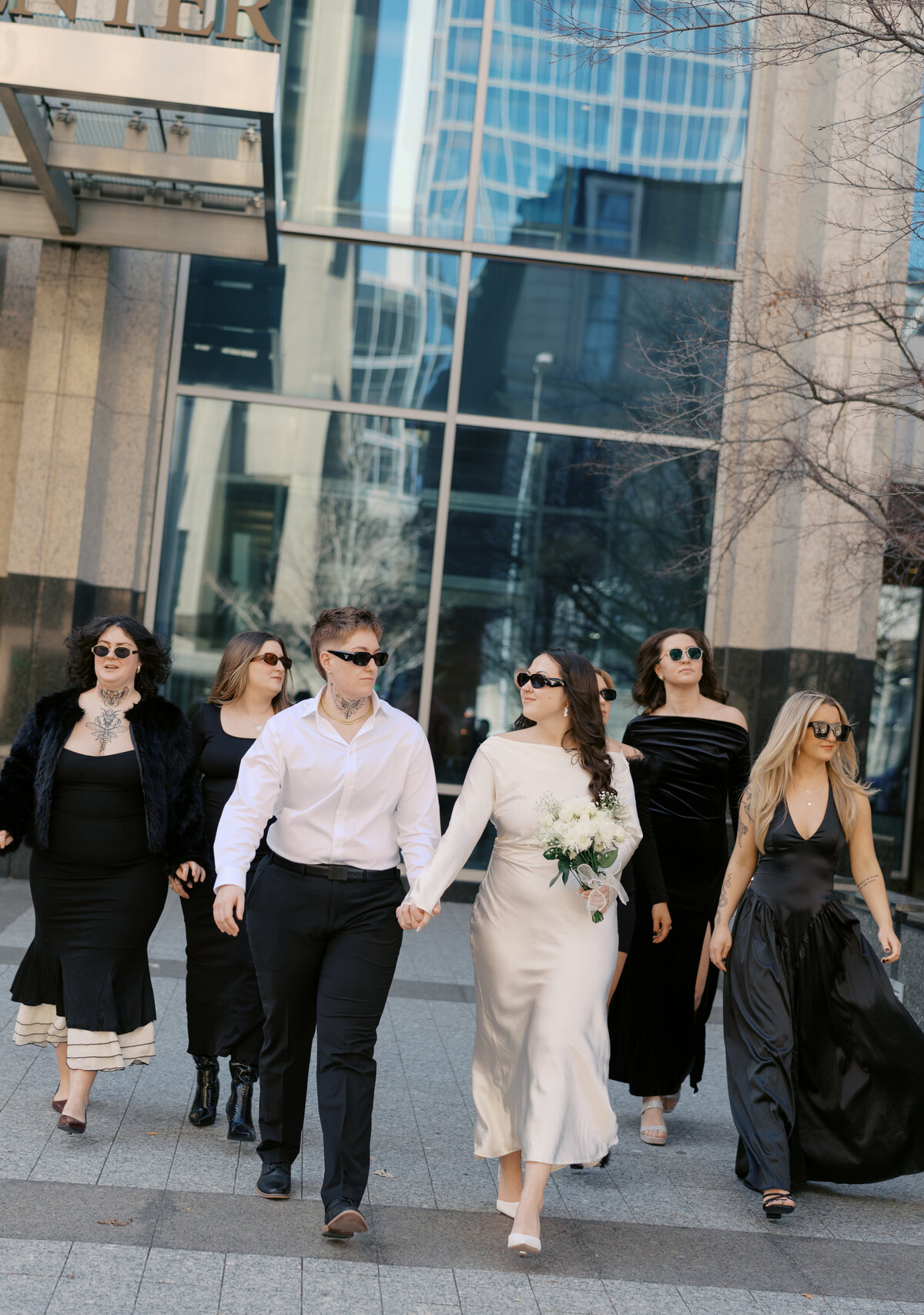 Alyssa-Lauren-Eloped-149