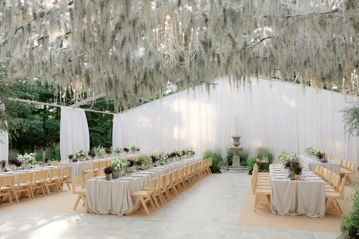 AshleyPigottEvents-Destination-Wedding-Weekend-LaurenKyle-ConnorMcDavid-Muskoka-316