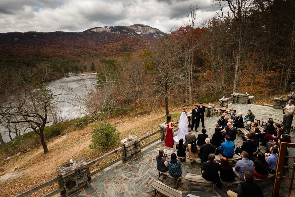 20121111_table_rock_lodge_wedding_40105